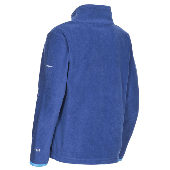 Trespass Παιδικό φούτερ Etto Microfleece Trespass Παιδικό φούτερ Etto Microfleece